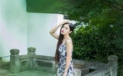 my3119.蜜芽come.网页